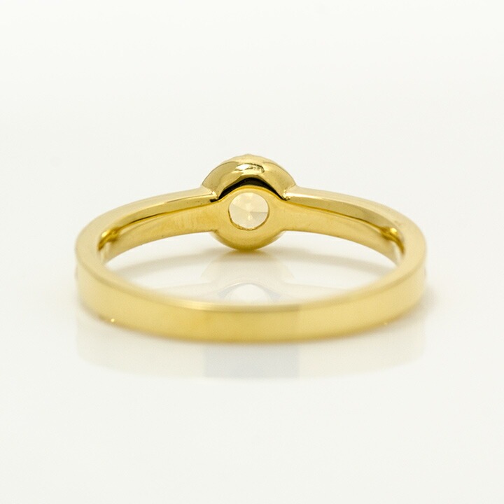 umu -アム- FINE JEWELRY STUIDIOインペリアルトパーズ リング 「tensore」rg0692_u.jpg