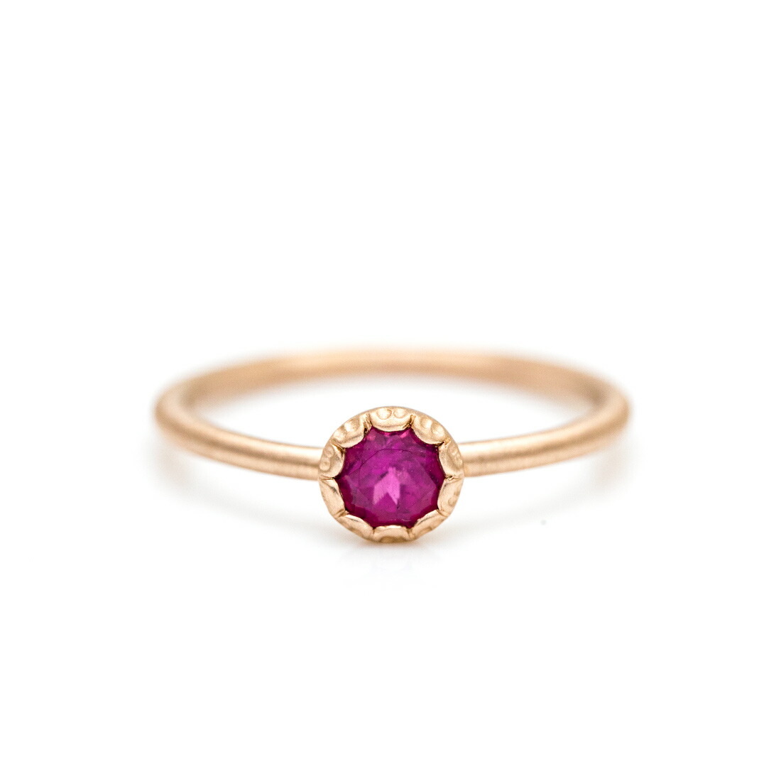 umu -アム- FINE JEWELRY STUIDIOルベライト リング 「levita」rg0704_m.jpg