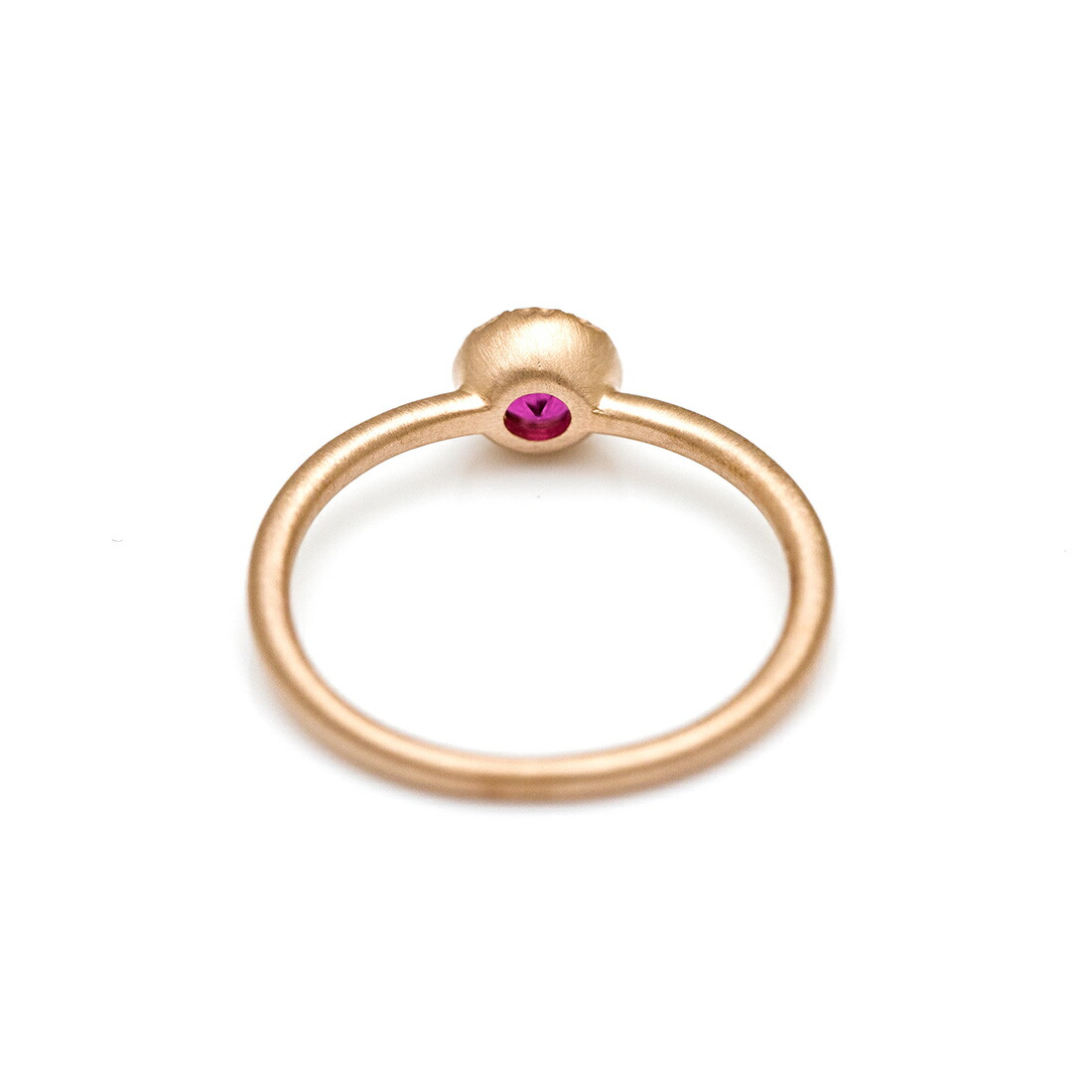 umu -アム- FINE JEWELRY STUIDIOルベライト リング 「levita」rg0704_u.jpg