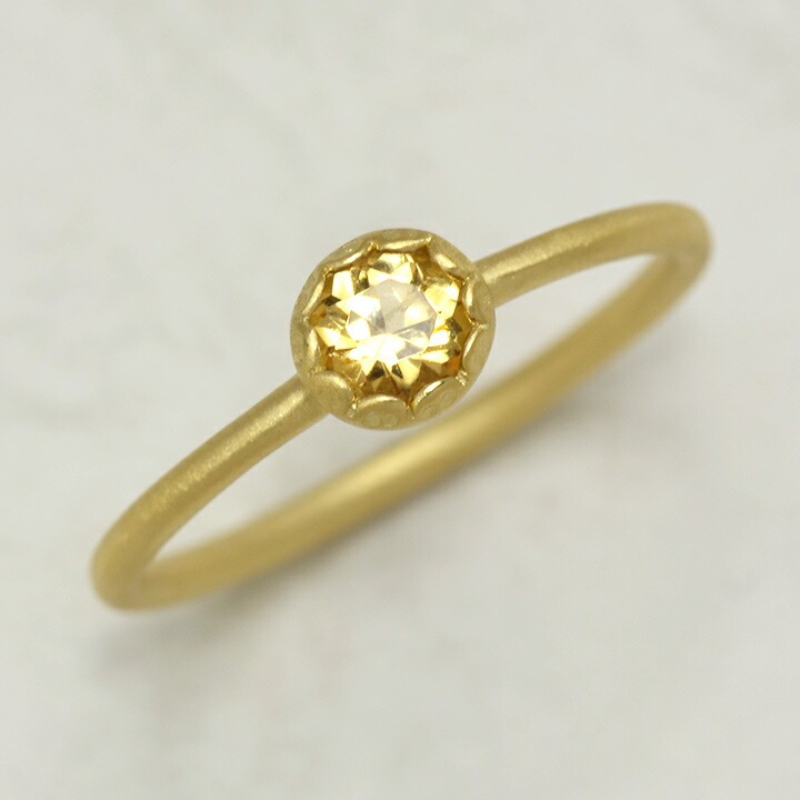 umu -アム- FINE JEWELRY STUIDIOインペリアルトパーズ リング 「levita」rg0705_kanban2.jpg