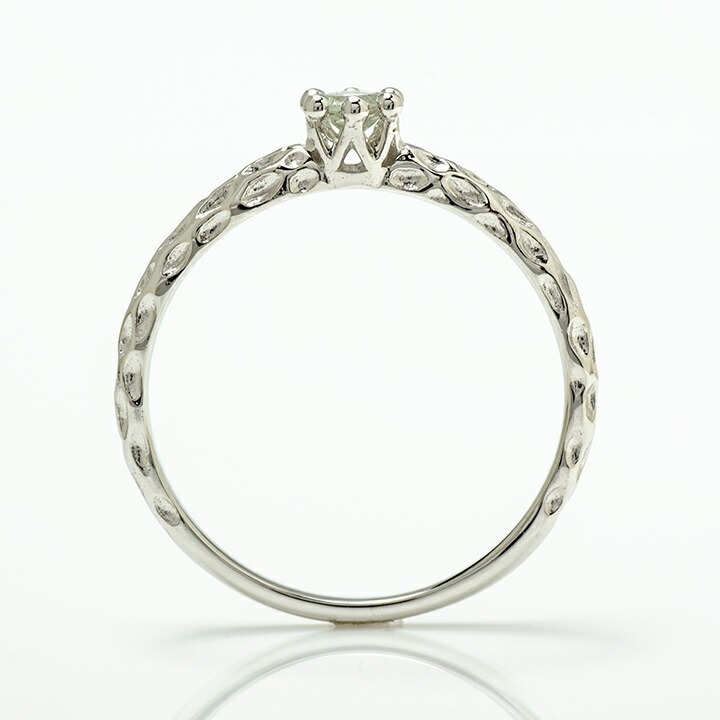 umu -アム- FINE JEWELRY STUIDIOグリーンベリル リング 「corteccia」rg0707_s.jpg