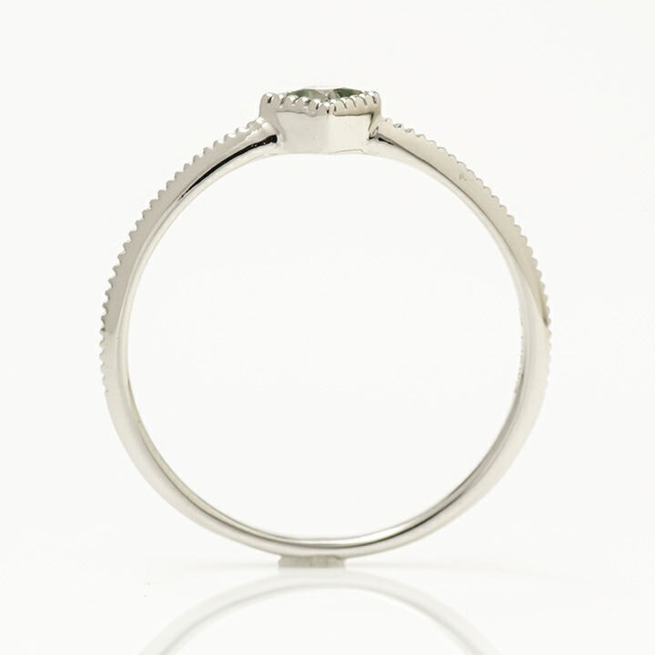 umu -アム- FINE JEWELRY STUIDIOK18 グリーンサファイア リング 「asso」rg0720_s.jpg