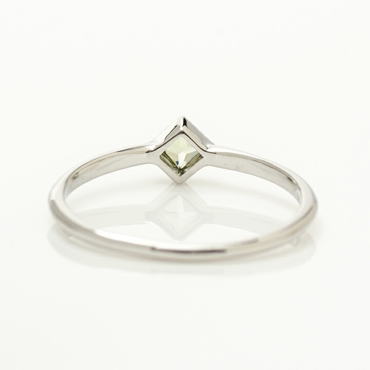 umu -アム- FINE JEWELRY STUIDIOK18 グリーンサファイア リング 「asso」rg0720_u.jpg