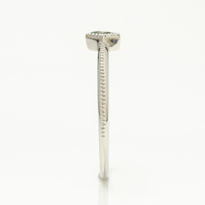 umu -アム- FINE JEWELRY STUIDIOK18 グリーンサファイア リング 「asso」rg0720_y.jpg