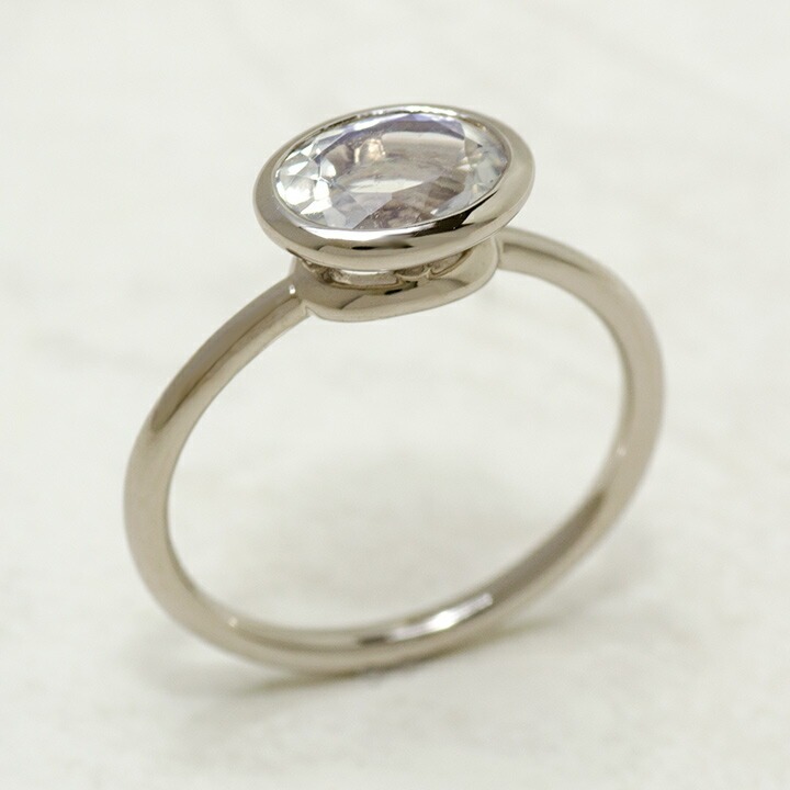 umu -アム- FINE JEWELRY STUIDIOブルームーンストーン リング 「ignudo」rg0727_kanban2.jpg
