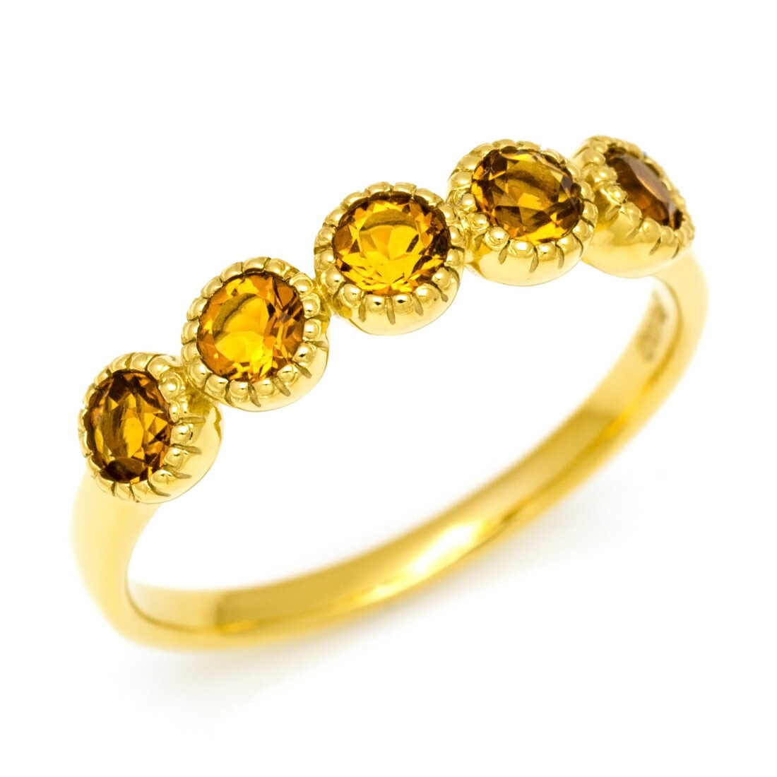 豪華✨約6.8g✨D0.32CT❗️k18YGツインダイヤモンドリング 商品検索 | umu -アム- FINE JEWELRY STUIDIO