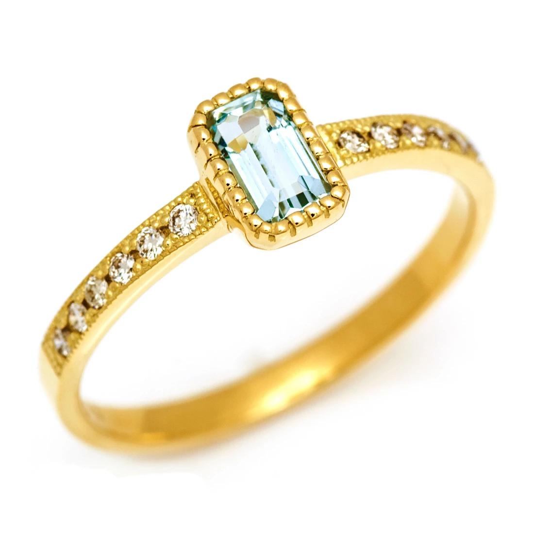 商品検索 | umu -アム- FINE JEWELRY STUIDIO