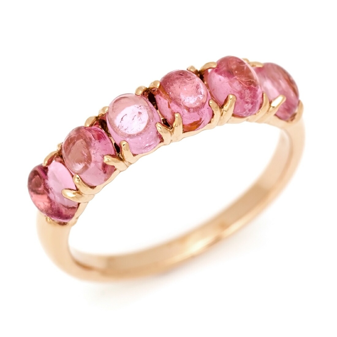 商品検索 | umu -アム- FINE JEWELRY STUIDIO