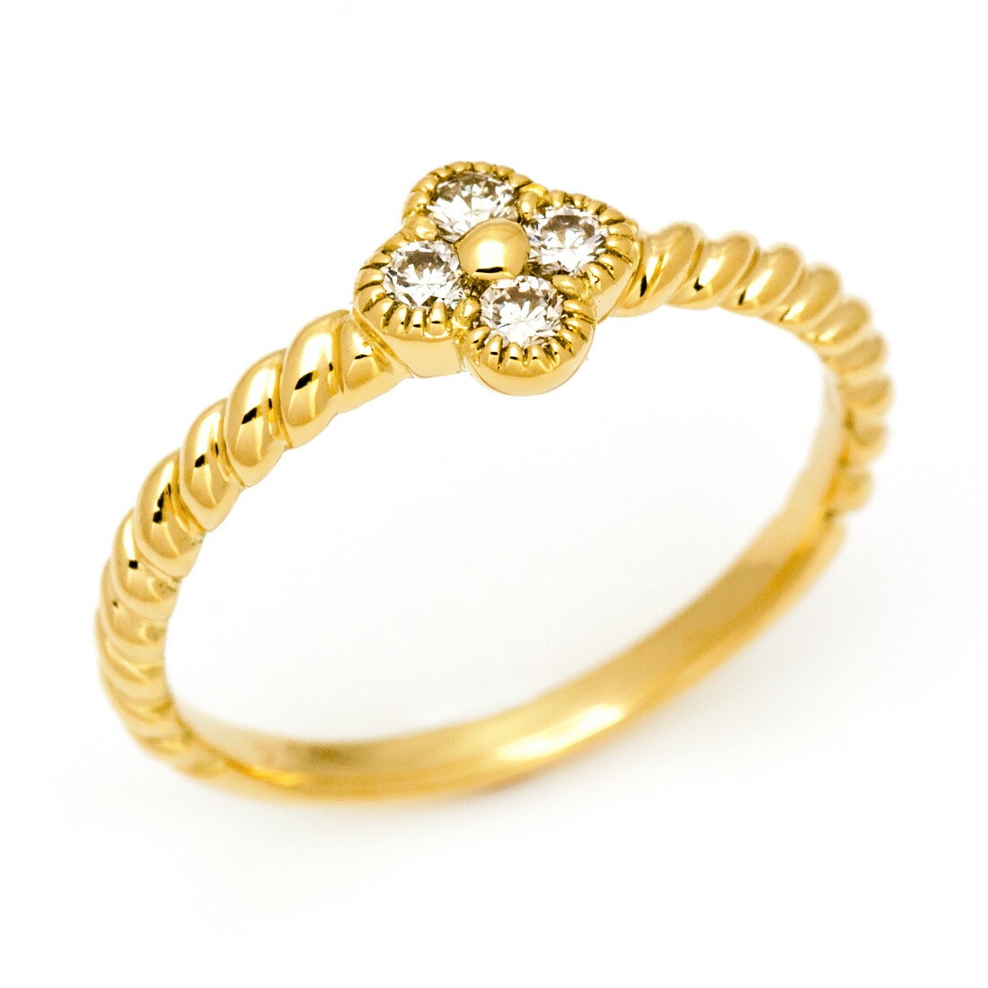 商品検索 | umu -アム- FINE JEWELRY STUIDIO