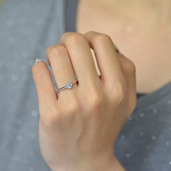 umu -アム- FINE JEWELRY STUIDIOダイヤモンド フラワーモチーフ リング 「prana」rg0756_7.jpg