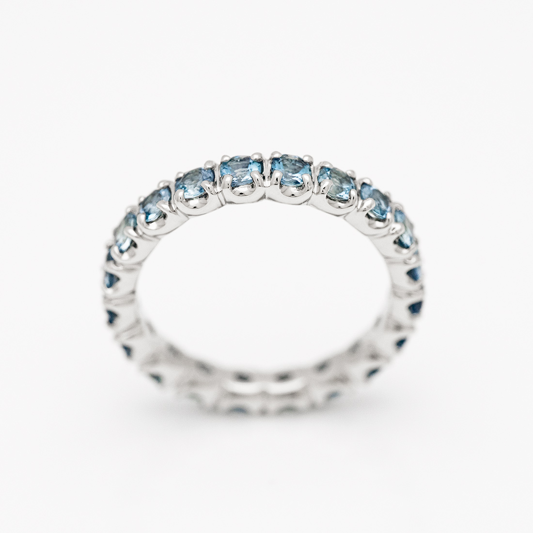 umu -アム- FINE JEWELRY STUIDIOサンタマリアアクアマリン フルエタニティリングrg0763_s.jpg