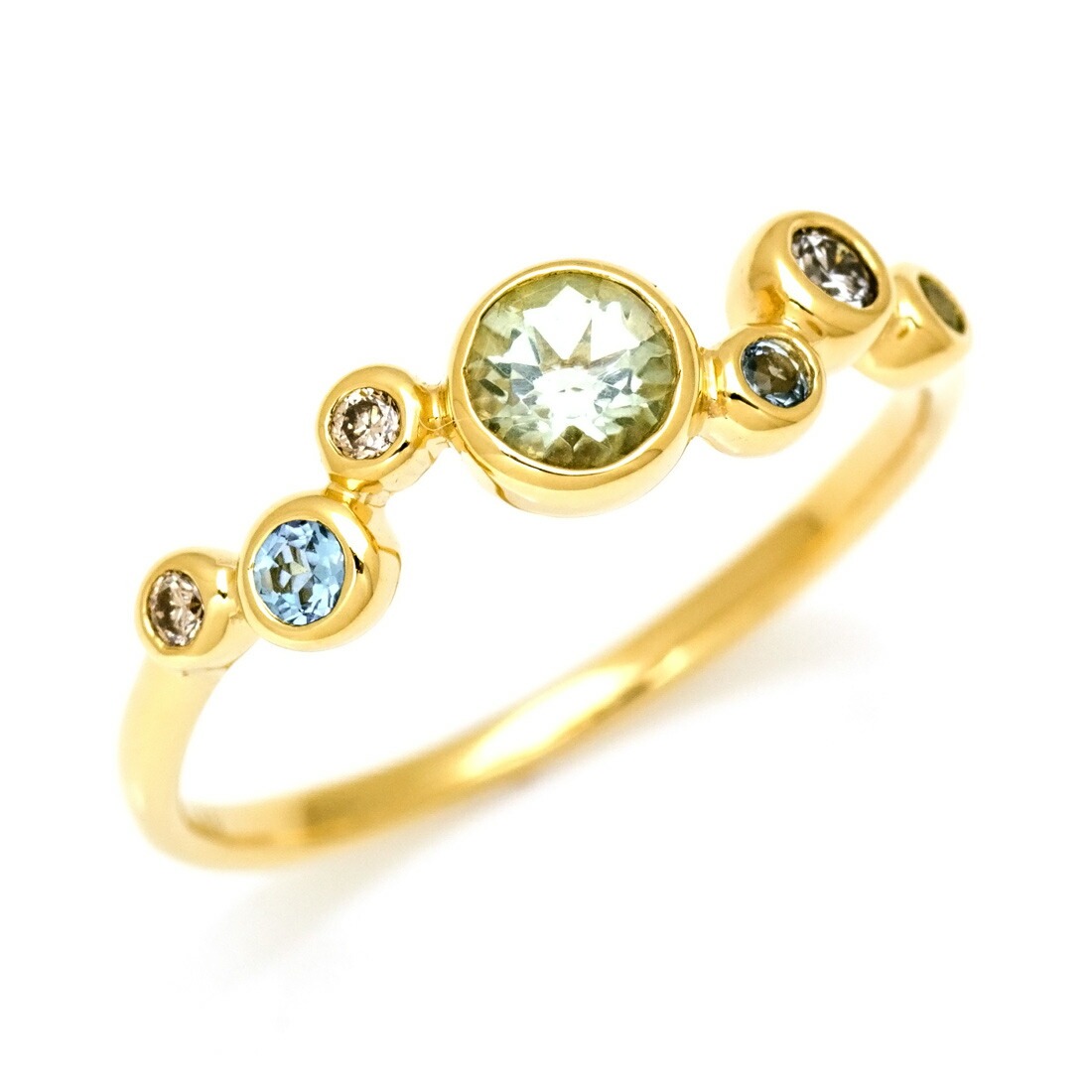 商品検索 | umu -アム- FINE JEWELRY STUIDIO