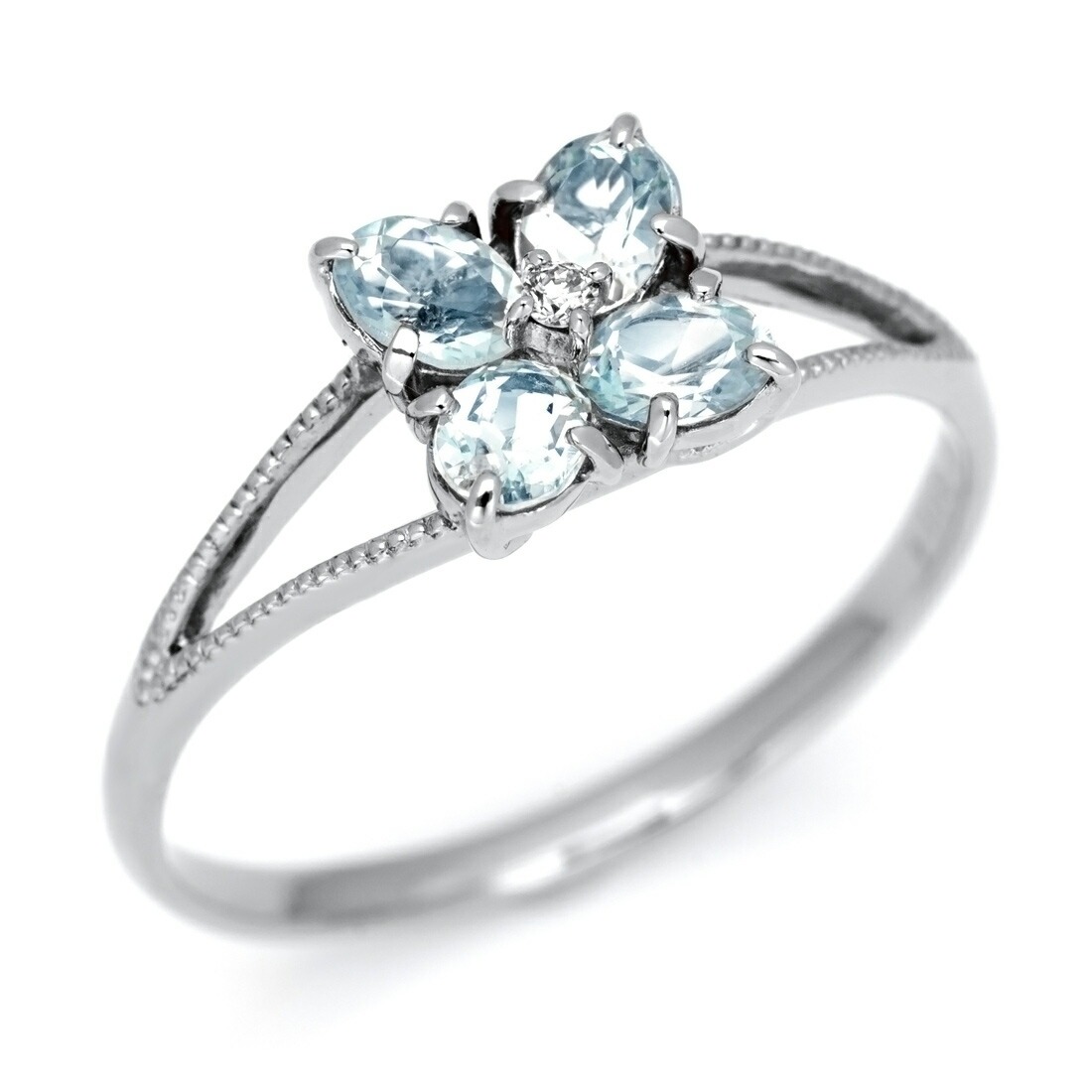 商品検索 | umu -アム- FINE JEWELRY STUIDIO