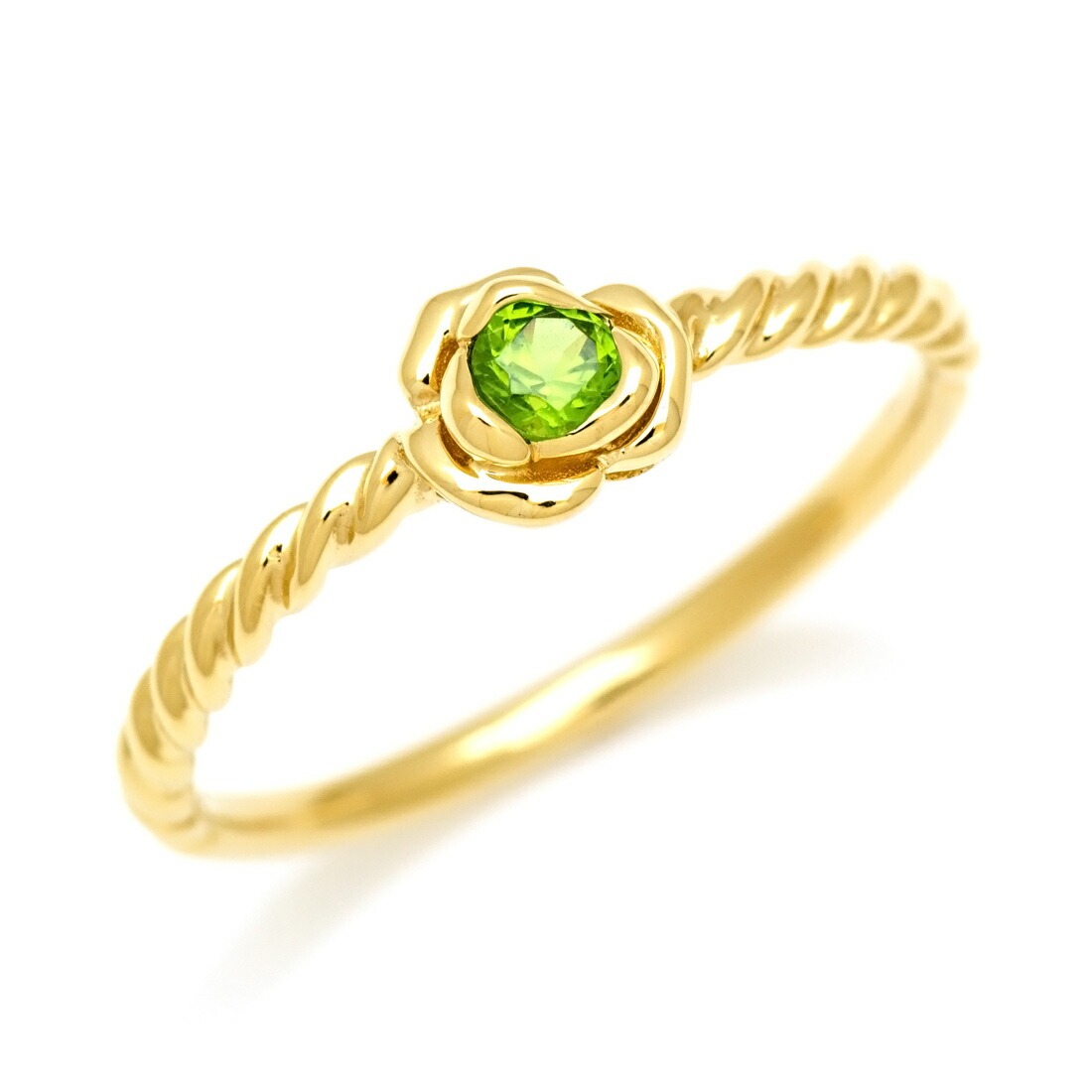 カテゴリー RING | umu -アム- FINE JEWELRY STUIDIO