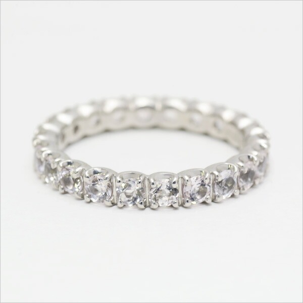 umu -アム- FINE JEWELRY STUIDIOモルガナイト フルエタニティリングrg0774_m.jpg