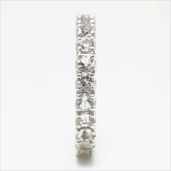 umu -アム- FINE JEWELRY STUIDIOモルガナイト フルエタニティリングrg0774_y.jpg