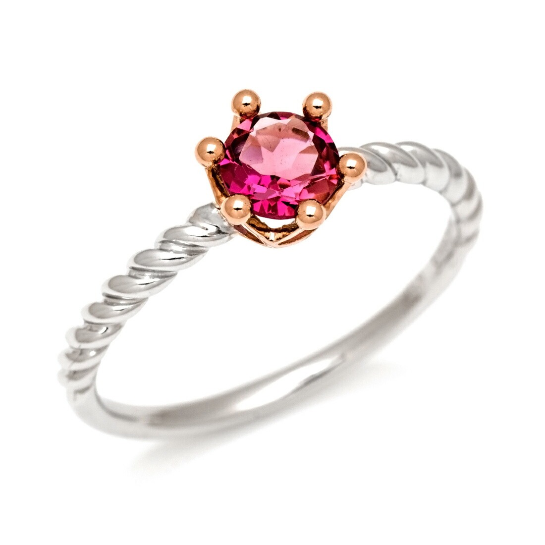 商品検索 | umu -アム- FINE JEWELRY STUIDIO