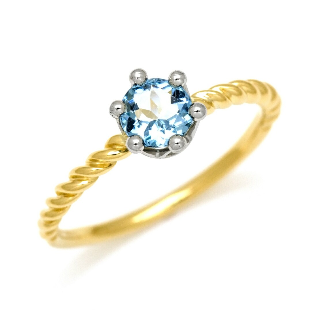 カテゴリー RING | umu -アム- FINE JEWELRY STUIDIO