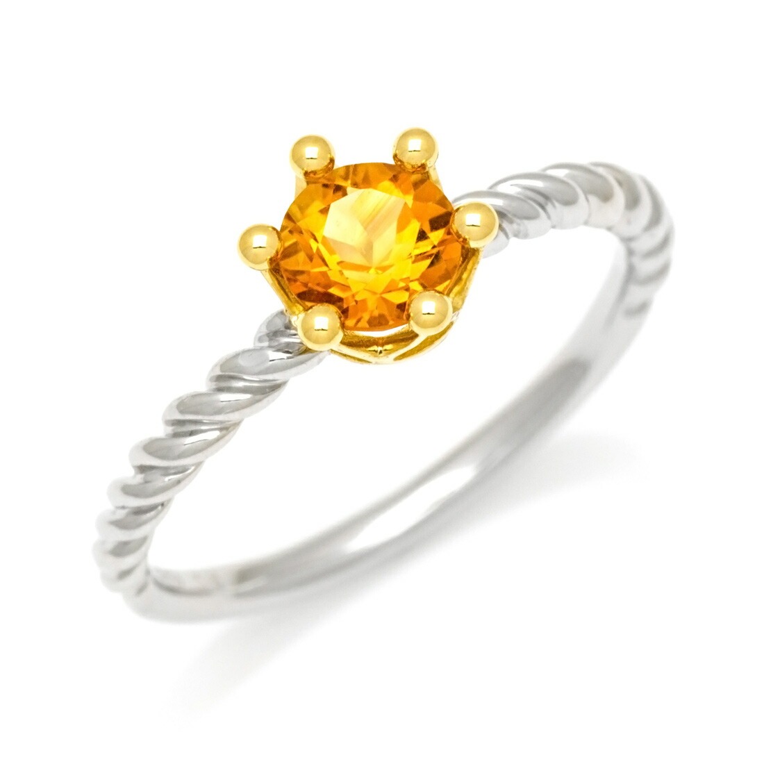カテゴリー RING | umu -アム- FINE JEWELRY STUIDIO