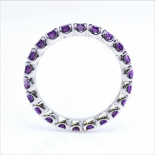 umu -アム- FINE JEWELRY STUIDIOアメシスト フルエタニティリングrg0785_s.jpg