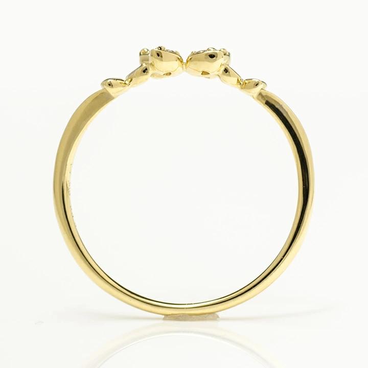 umu -アム- FINE JEWELRY STUIDIOダイヤモンド パピヨン リング 「vanessa」rg0791_s.jpg