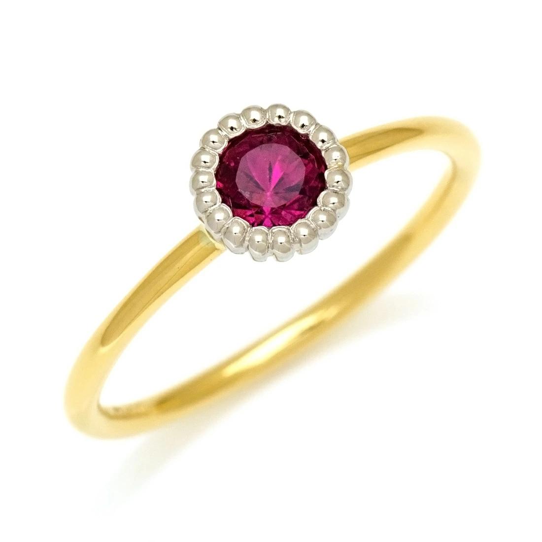 新着ジュエリー | umu -アム- FINE JEWELRY STUIDIO