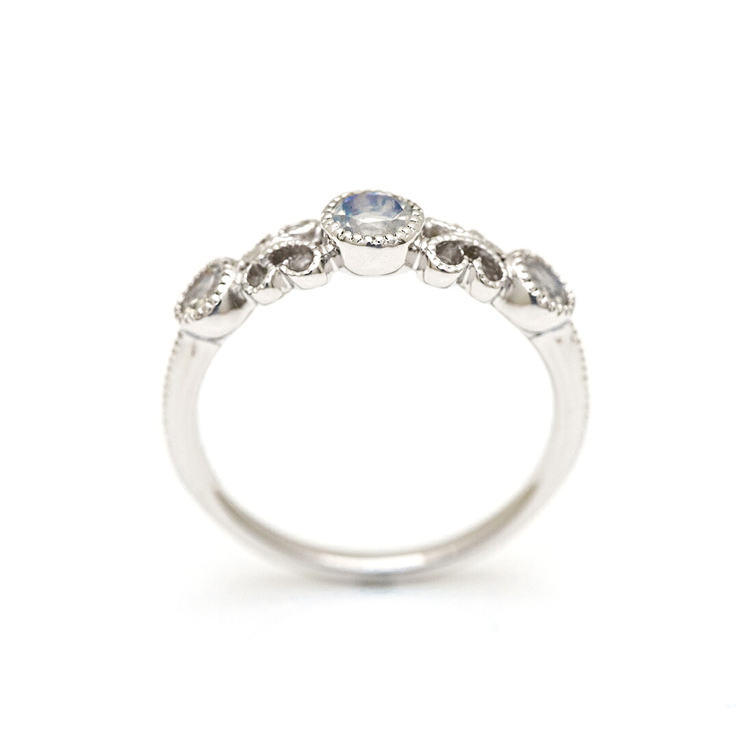 umu -アム- FINE JEWELRY STUIDIOブルームーンストーン リング 「fata」rg0806_s.jpg