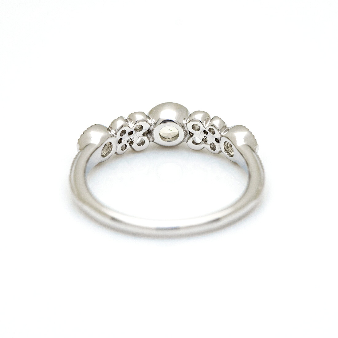 umu -アム- FINE JEWELRY STUIDIOブルームーンストーン リング 「fata」rg0806_u.jpg