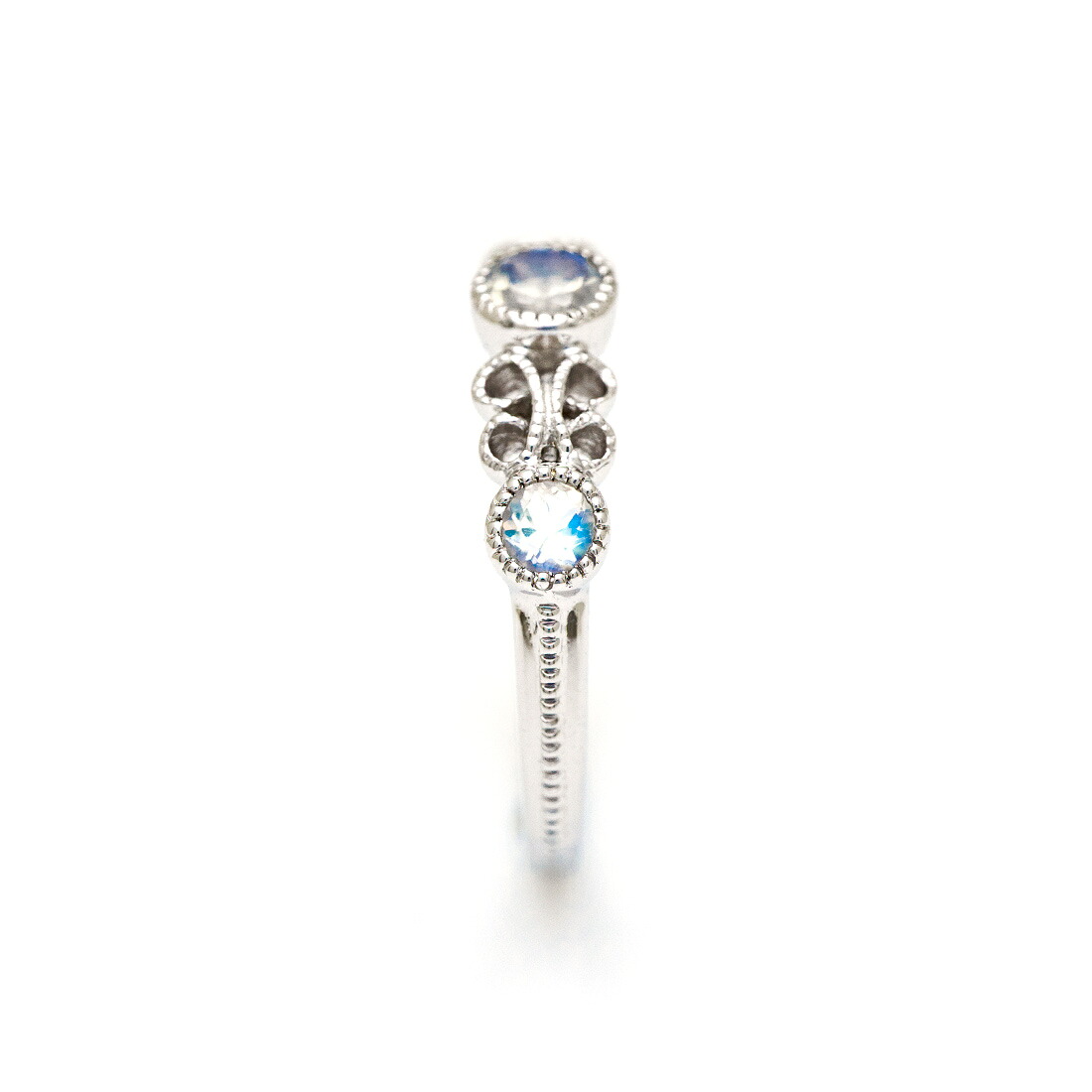 umu -アム- FINE JEWELRY STUIDIOブルームーンストーン リング 「fata」rg0806_y.jpg