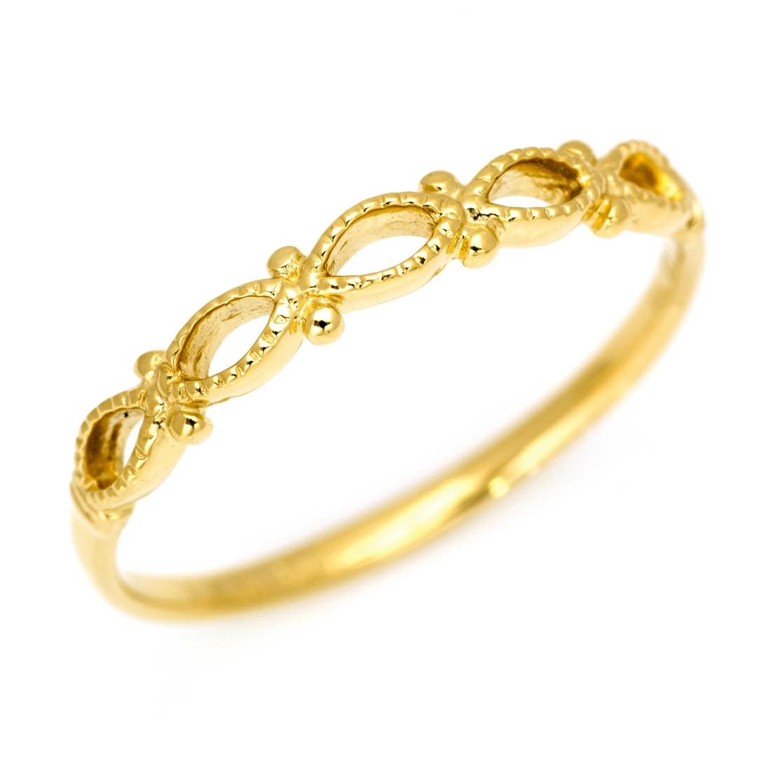 美品❗️16号✨アンブローズ❗️D0.50CT✨プラチナ　k18ダイヤモンドリング 商品検索 | umu -アム- FINE JEWELRY STUIDIO