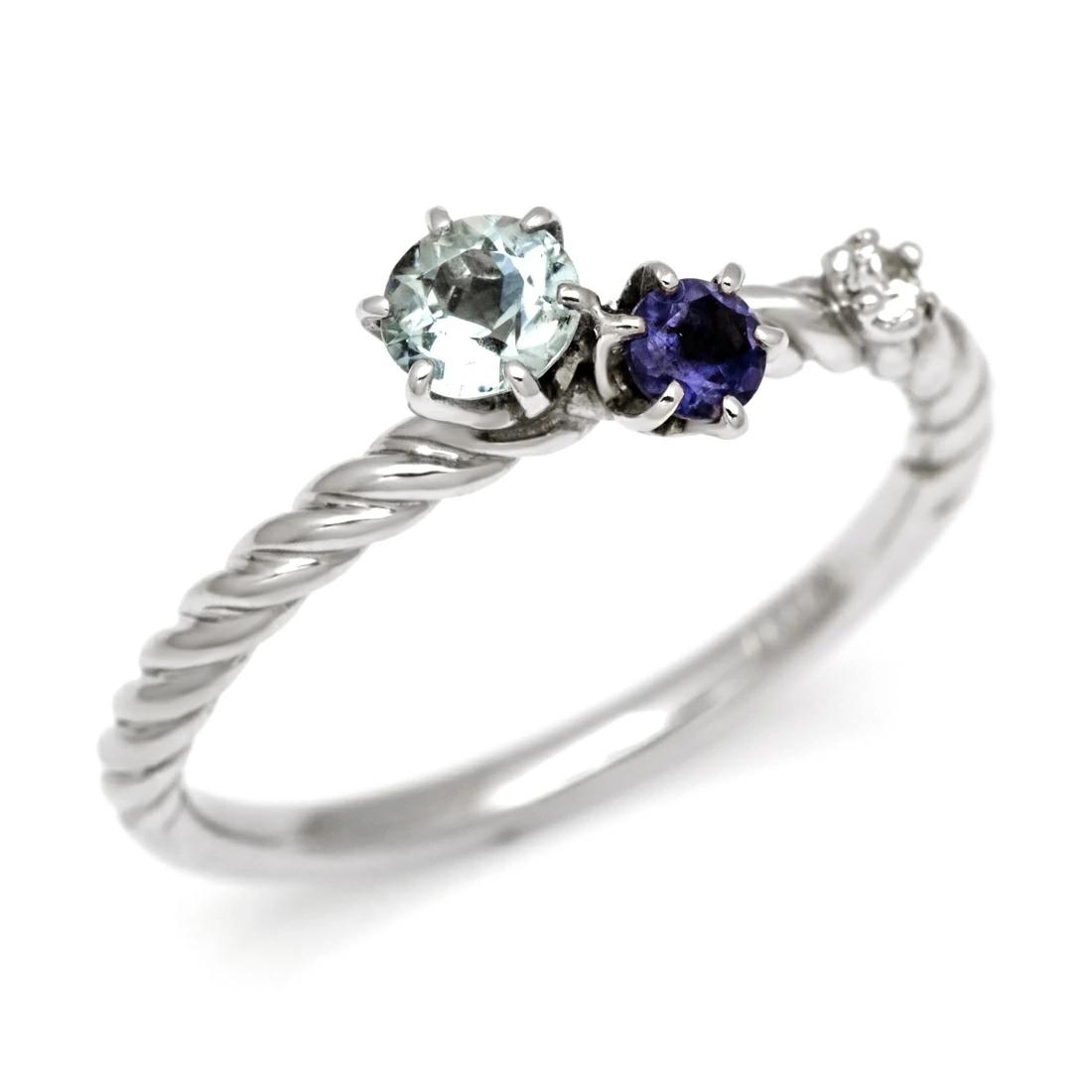 美品❗️16号✨アンブローズ❗️D0.50CT✨プラチナ　k18ダイヤモンドリング 楽天市場】【最大40%オフクーポン☆アフターセール】一粒ダイヤ