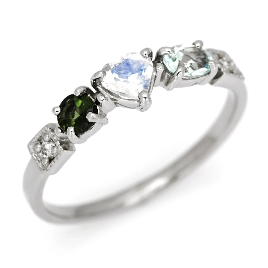 商品検索 | umu -アム- FINE JEWELRY STUIDIO
