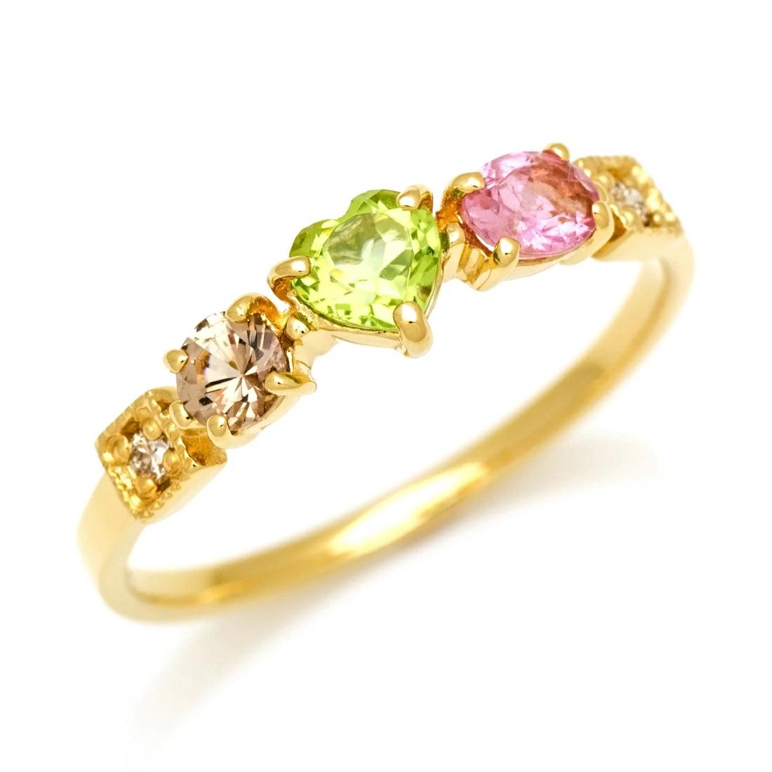 商品検索 | umu -アム- FINE JEWELRY STUIDIO