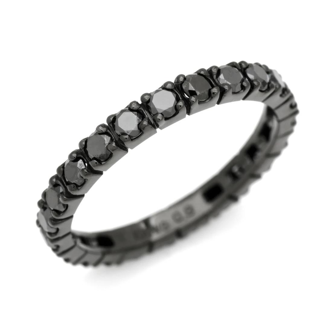 カテゴリー RING DIAMOND | umu -アム- FINE JEWELRY STUIDIO