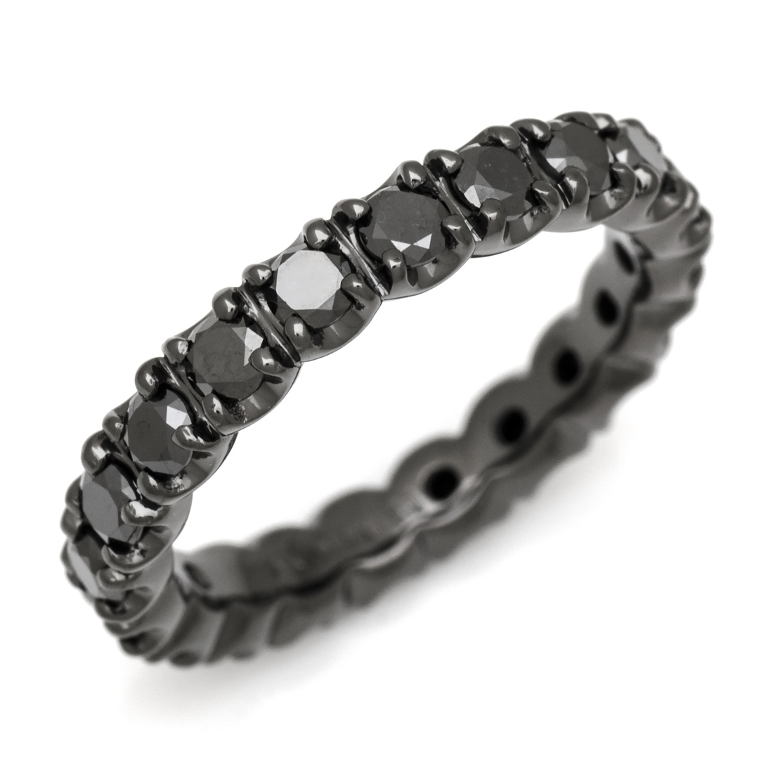 商品検索 | umu -アム- FINE JEWELRY STUIDIO