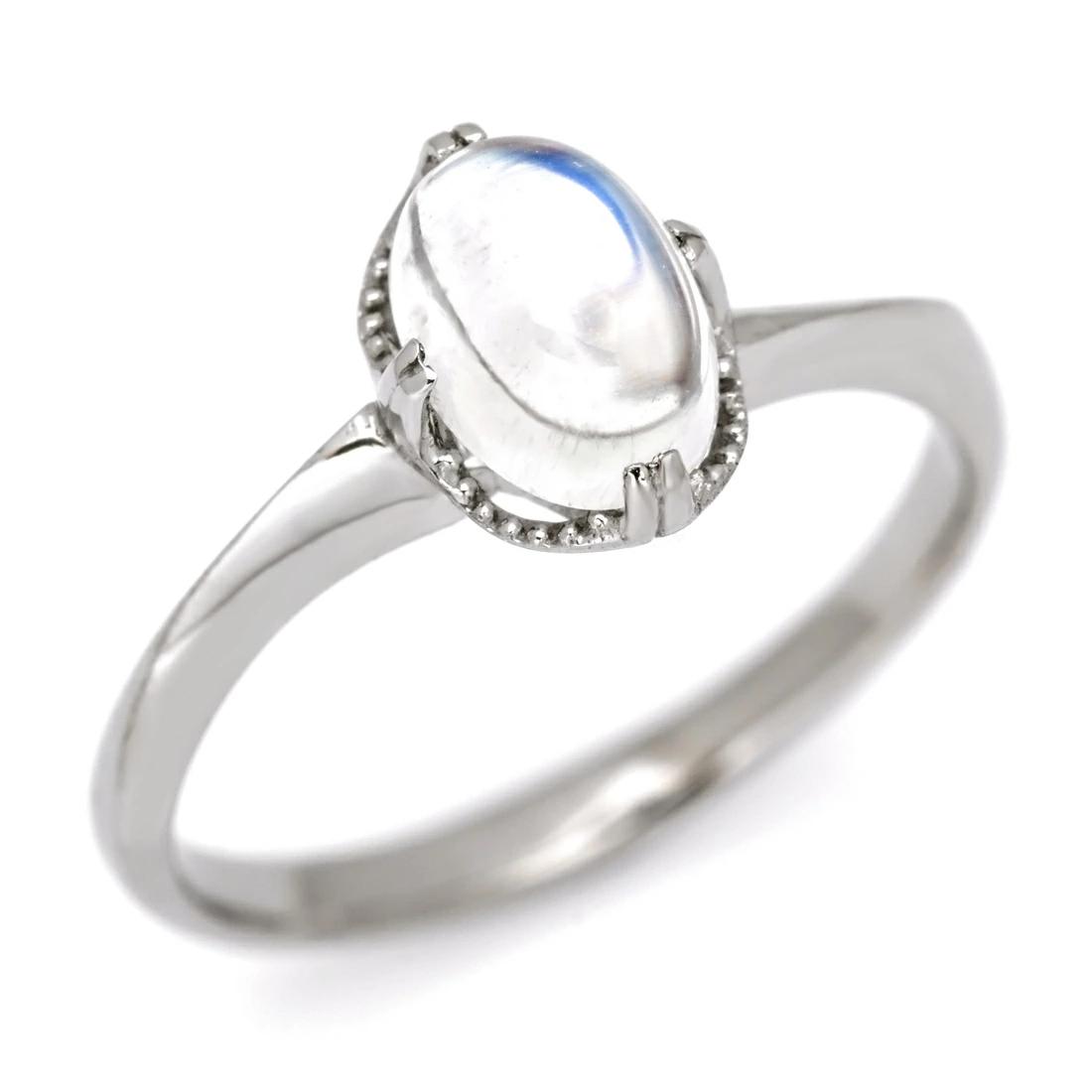 Muuu　オーダーストーン 61-98288-1s.jpg