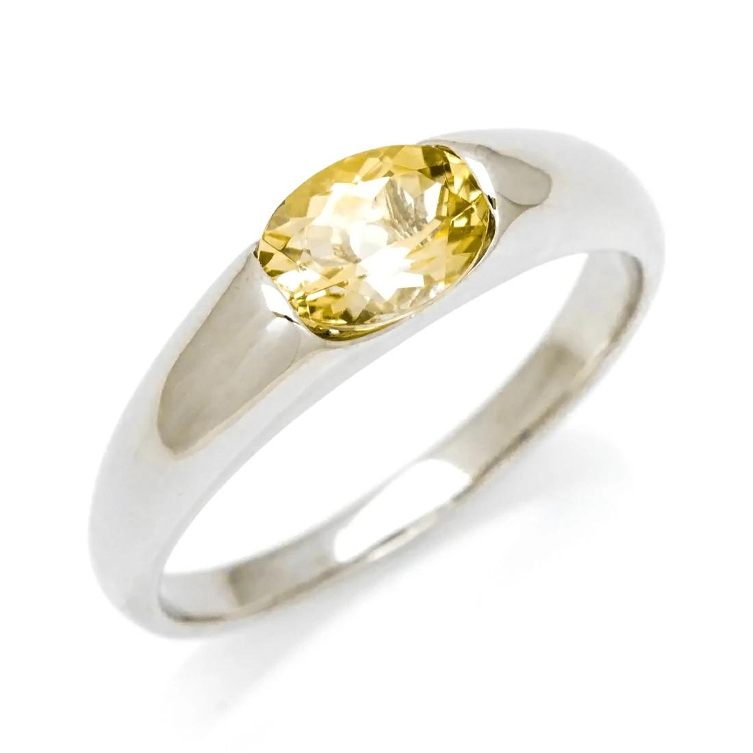 美品❗️16号✨アンブローズ❗️D0.50CT✨プラチナ　k18ダイヤモンドリング 楽天市場】【OPEN17周年記念商品】フルエタニティーリング