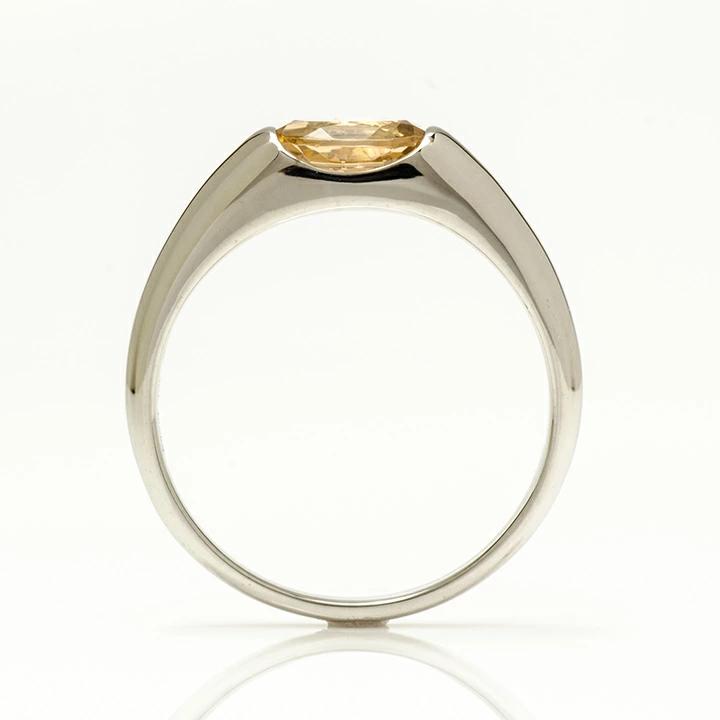 umu -アム- FINE JEWELRY STUIDIOK18 アフガントルマリン リングrg0855_s.jpg