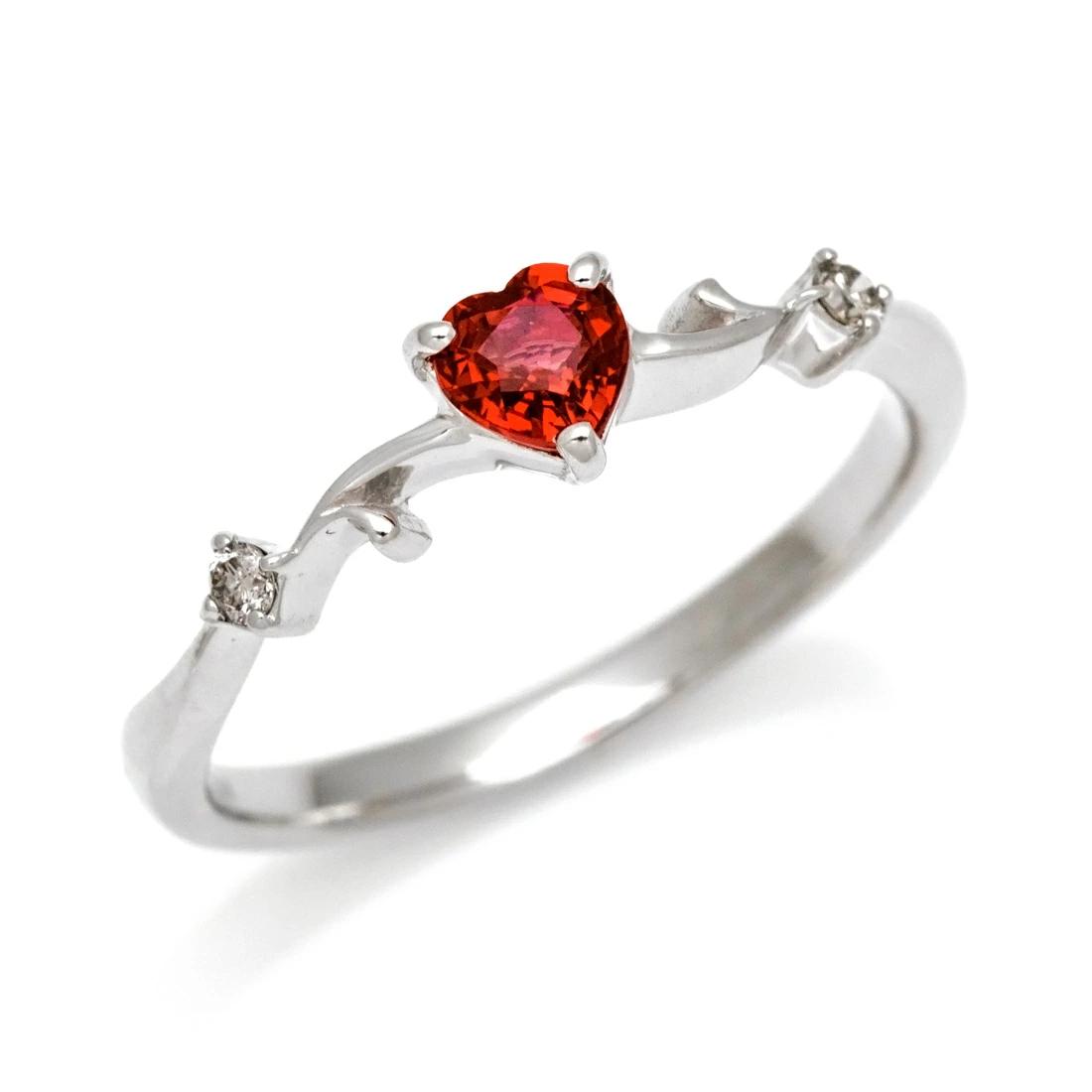 新着ジュエリー | umu -アム- FINE JEWELRY STUIDIO