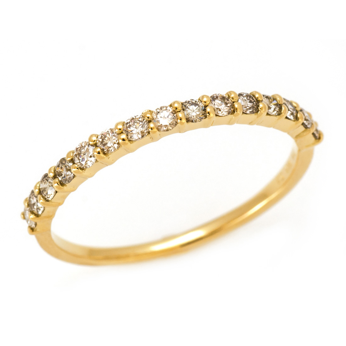 新着ジュエリー | umu -アム- FINE JEWELRY STUIDIO