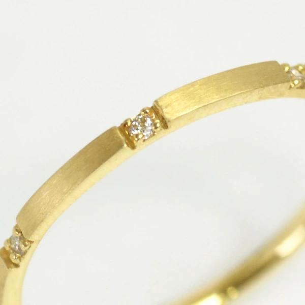 umu -アム- FINE JEWELRY STUIDIOダイヤモンド コーディネート リング 「acuto」rg0891_kanban2.jpg