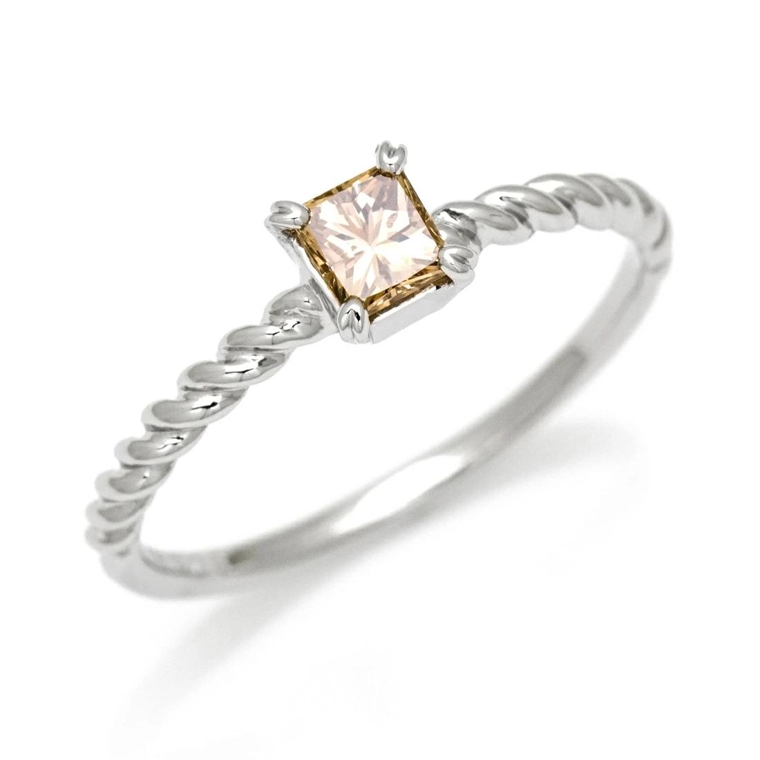 商品検索 | umu -アム- FINE JEWELRY STUIDIO