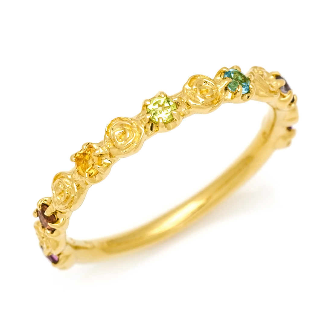 にか 【新品仕上】K18WG ダイヤモンドハートピアス 2.10ct 新着ジュエリー | umu -アム- FINE JEWELRY STUIDIO