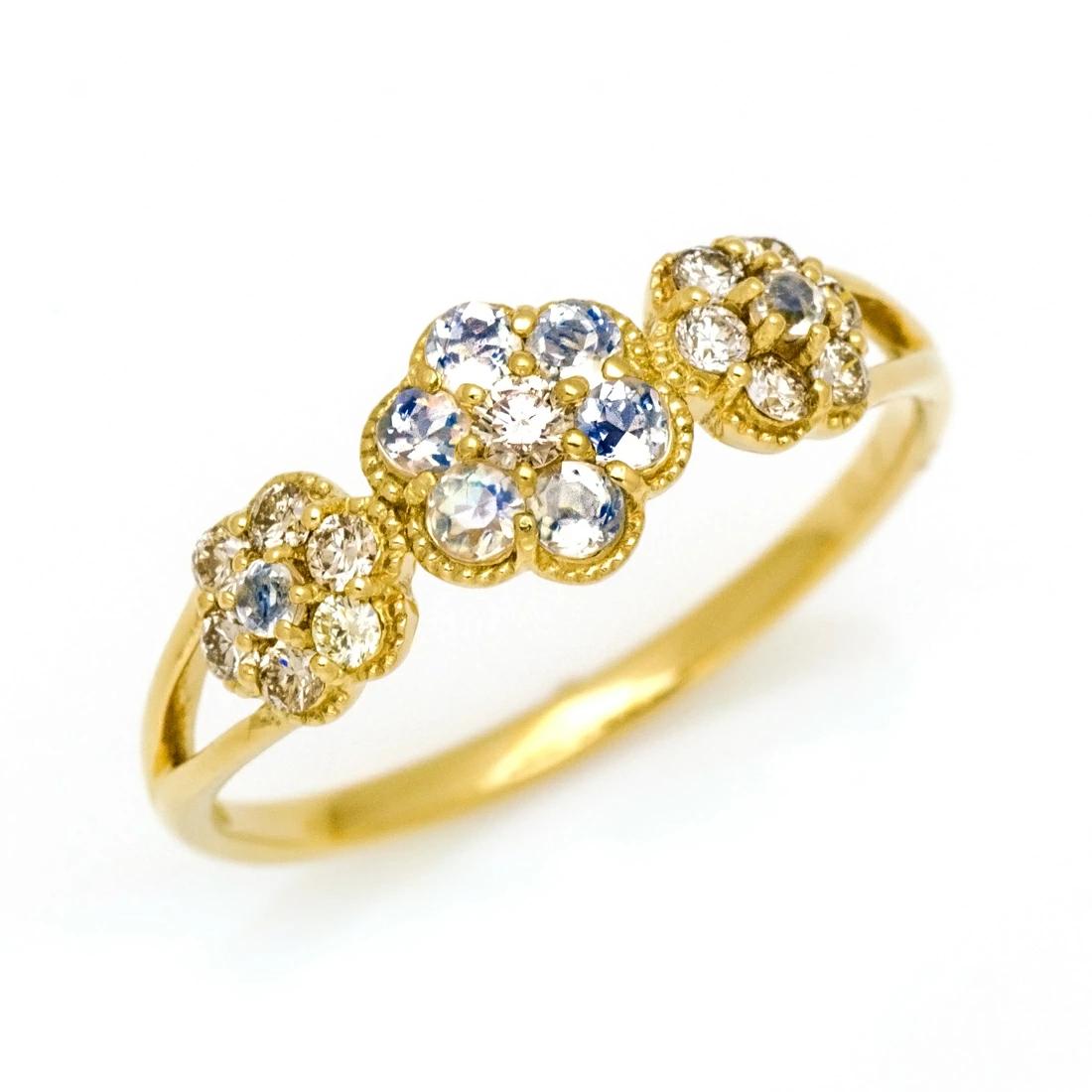 商品検索 | umu -アム- FINE JEWELRY STUIDIO