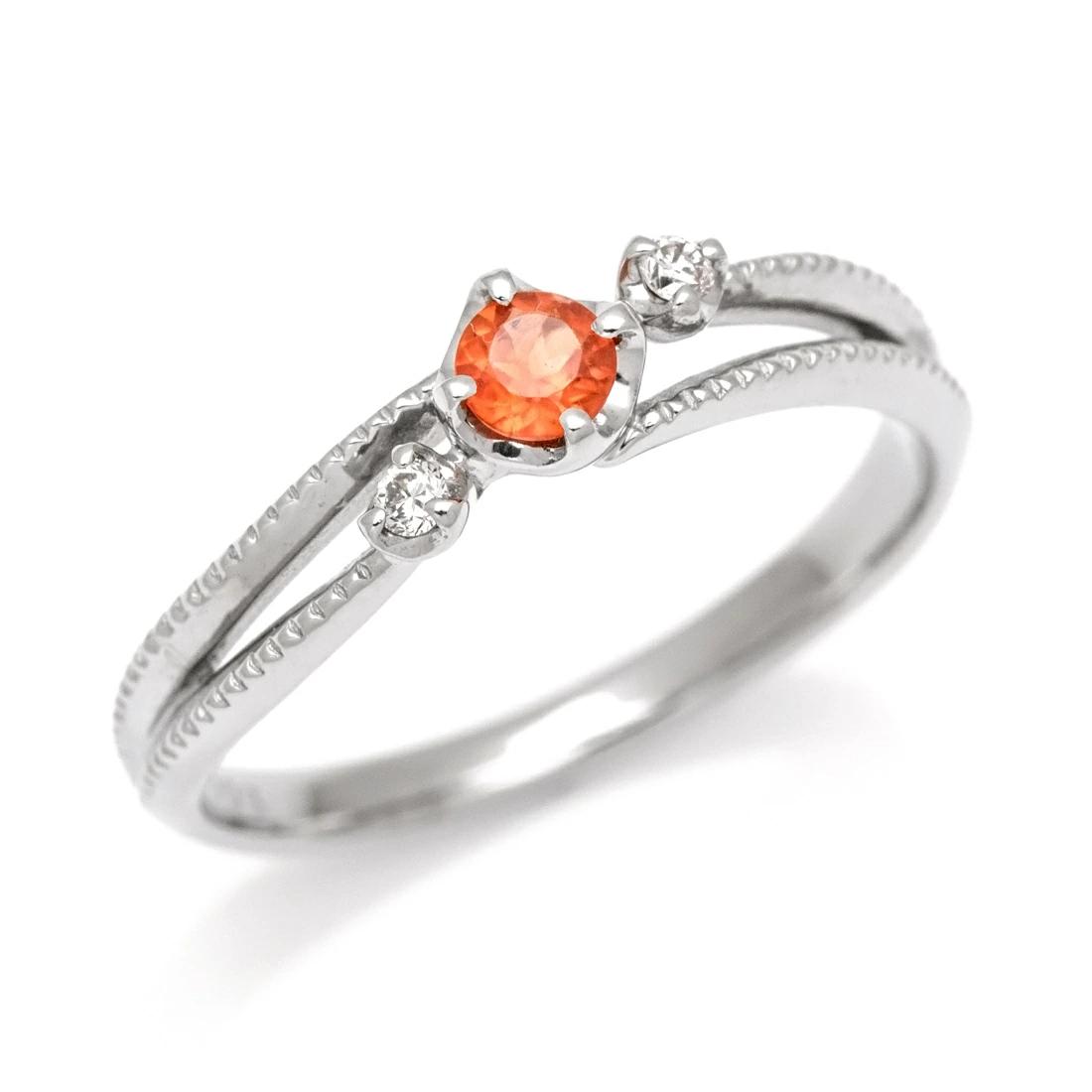 商品検索 | umu -アム- FINE JEWELRY STUIDIO