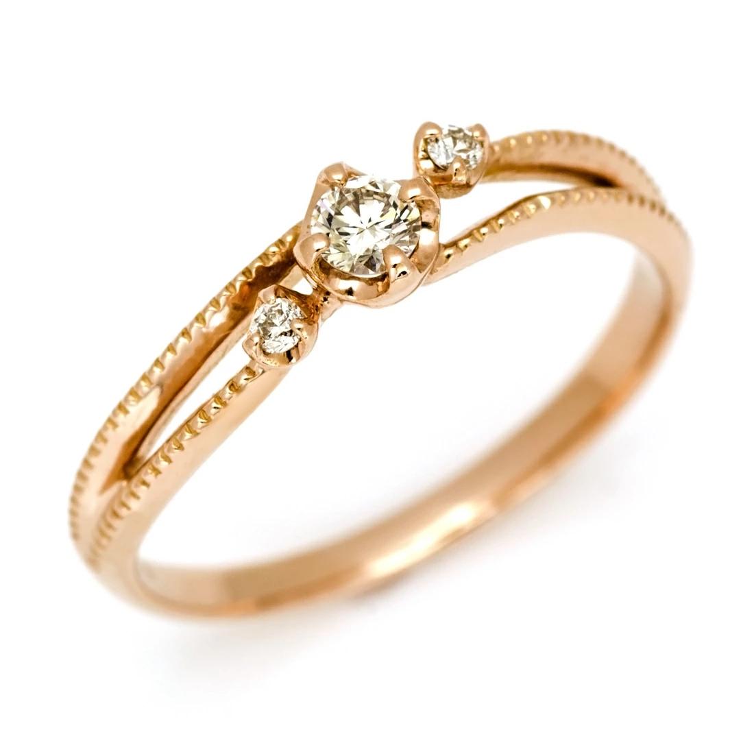 商品検索 | umu -アム- FINE JEWELRY STUIDIO