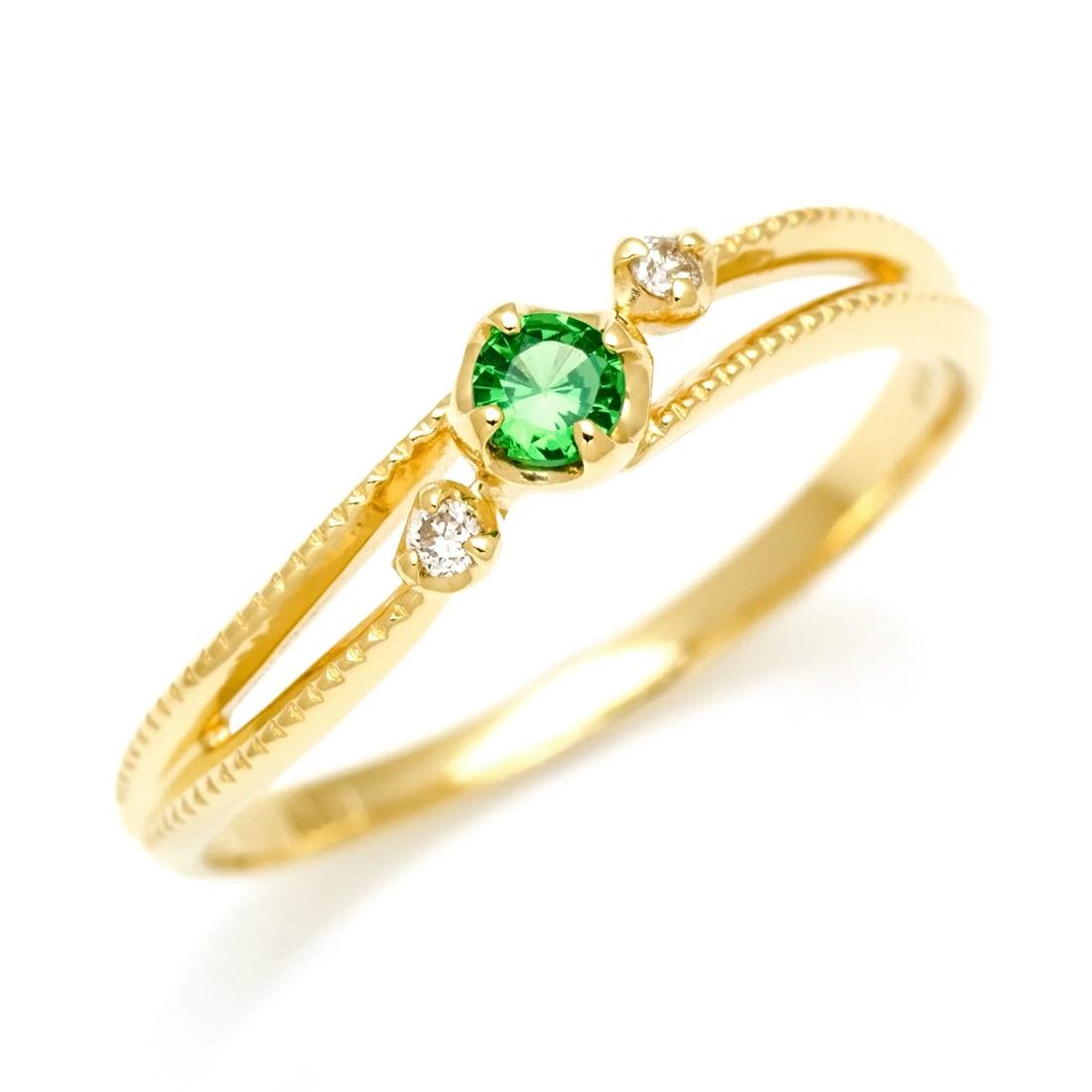 新着ジュエリー | umu -アム- FINE JEWELRY STUIDIO