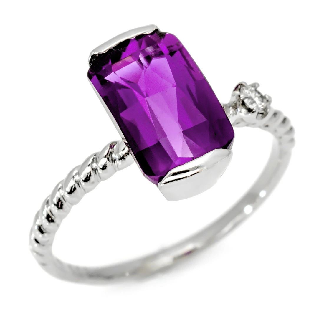 新着ジュエリー | umu -アム- FINE JEWELRY STUIDIO