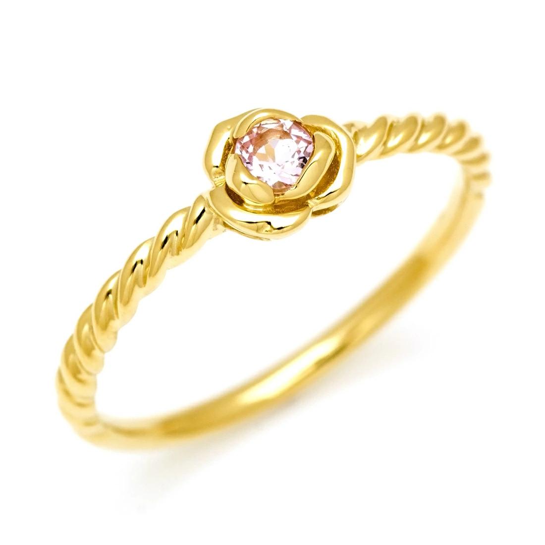 新着ジュエリー | umu -アム- FINE JEWELRY STUIDIO