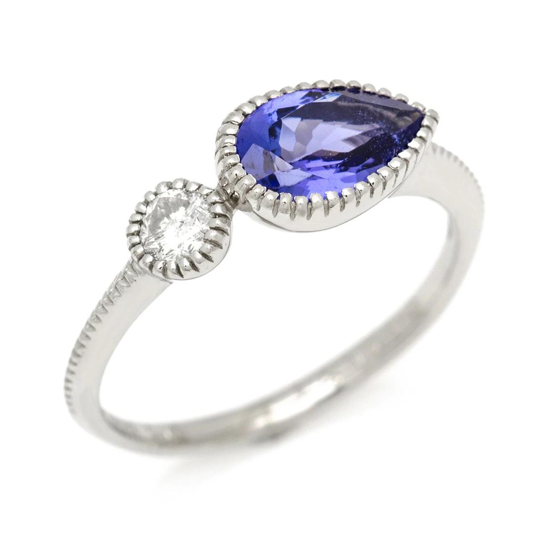 商品検索 | umu -アム- FINE JEWELRY STUIDIO